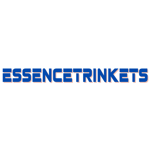 essencetrinkets.com